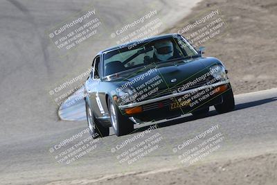 media/Sep-13-2025-Speed Ventures (Sat) [[d6c7200295]]/Orange/Session 2 (Phil Hill)/